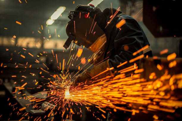 Best Welding Equipment Sales and Repair in Monroeville, OH