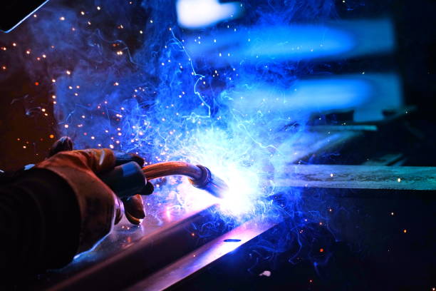 Best Automotive Welding in Monroeville, OH