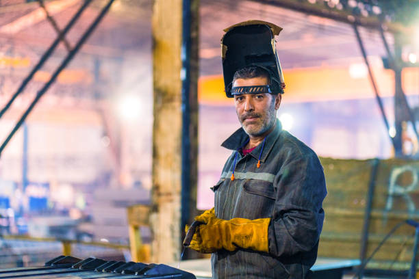 Best Structural Steel Welding in Monroeville, OH
